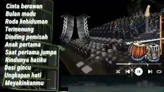 Download lagu CEK SOUND CLARITY TERBARU🔈FUL ALBUM🎶MUSIK JERNIH BERSIH BASS KALEM SOUND HOREG mp3 Download lagu CEK SOUND CLARITY TERBARU🔈FUL ALBUM🎶MUSIK JERNIH BERSIH BASS KALEM SOUND HOREG mp3