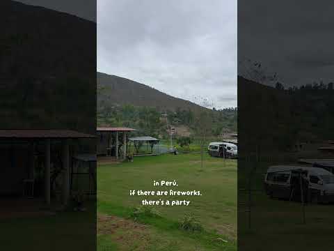 #peru #yunza #unsha #puno #cajamarca  #sikuri #siku #santacruz #lascruces #fiesta