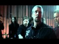 Rascal Flatts - Unstoppable - CSI Mix (HD) - Music Video