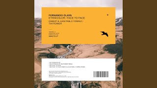 Face to Face (Dabeat &amp; Juan Pablo Torrez Remix)