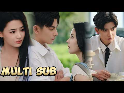 Slapped and Shamed—She Turns to the Reclusive Billionaire: “You Said I Could Come Anytime.”