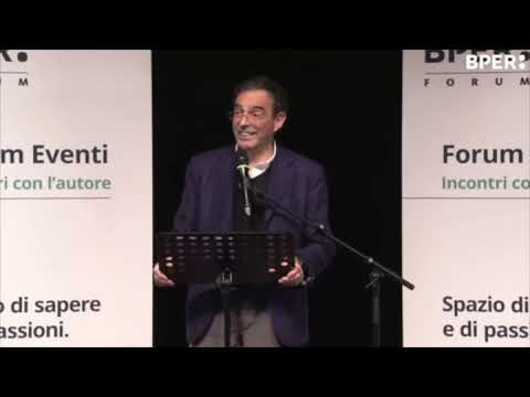 Gesù e Cristo, Vito Mancuso