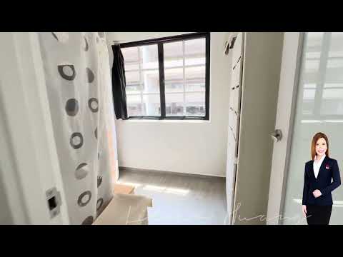 130 Bukit Merah View, 130 Bukit Merah View, 2 Bedrooms, 700 sqft, HDB Flat For Sale, by Lilian Huang 黄丽莲, 500149781 - PropertyGuru.com.sg