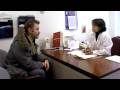 Documentary Health - Super Size Me