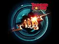 Thundermother 04 Hot Mess Legendado