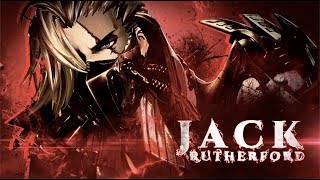Code Vein video 2