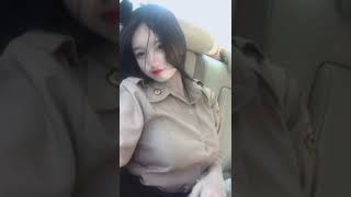 Araa Chiu Pramuka Watch HD Mp4 Videos Download Free