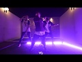 Rauw Alejandro x Dalex x Lenny Tavarez x Rauw Alejandro x Dalex x Lenny Tavarez x