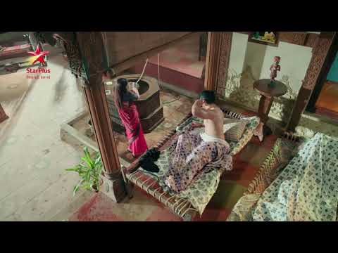 Pandya Store Episode  10 Saal ke leap ke baad kaisi badli Dhara aur Gautam ki zindagiya