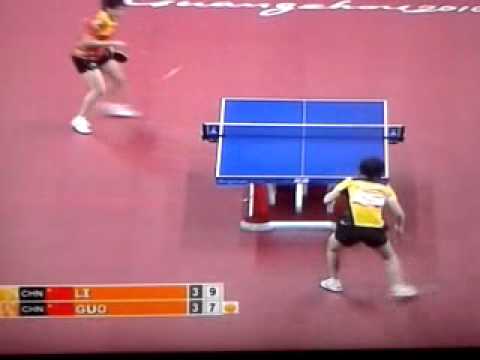 Final Moments from Women Table Tennis Final.mp4