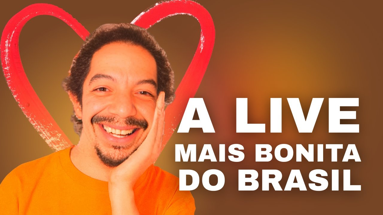 REACTS E BELEZA com SANTIGAS