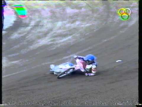 falubaz zielona góra-row rybnik 2002