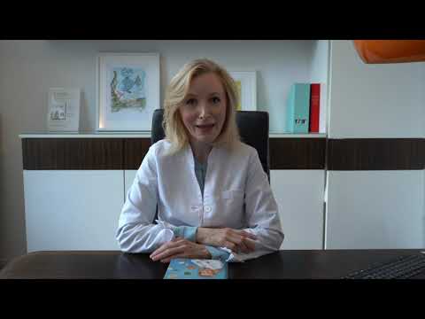 Doc Fleck: Gute Fette, böse Fette (3)