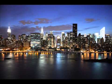 Acid Jazz & Smooth Jazz Selection Vol 2 - Set / Podcast / Mix