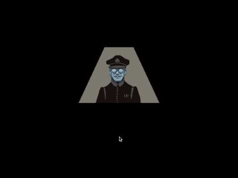 Papers Please - Ending 20