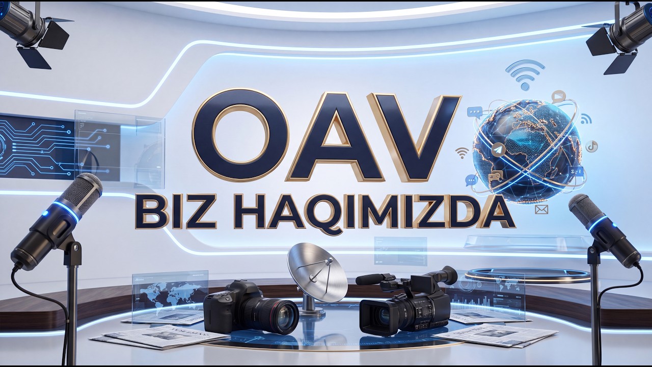 Xalqaro reyting va indekslar bilan ishlash bo‘yicha respublika kengashining navbatdagi yig‘ilishi