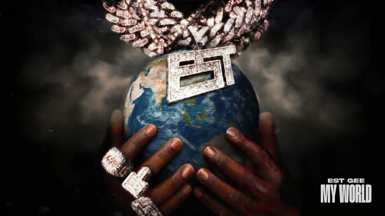 Yo Gotti - PABLO FINAL GOTTI version