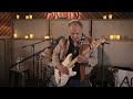 Jimmie Vaughan - Roll Roll Roll (Guitar Jr.) - 10/10/2021 - Paste Studio ATX