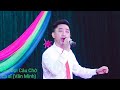 Câu đợi Câu Chờ Thổn Thức Hàng Triệu Trái Tim Nghe Hoài Không Chán ️ ️ ️ ️