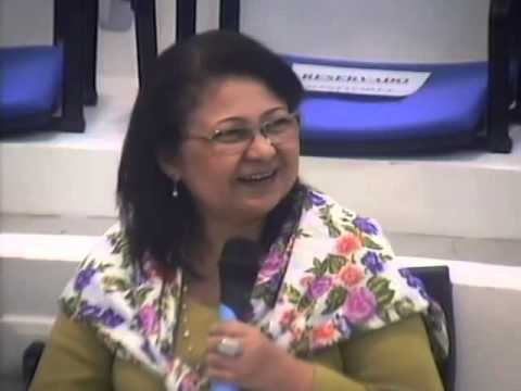 Tertúlia 3160 - Arquitetura verde (Intrafisicologia) | #Conscienciologia