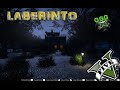 Labyrinth 2