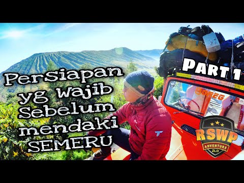 download lagu mp3 mp4 Rswp, download mp3 Rswp free download mp3, download mp3 Rswp