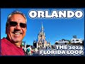Exploring Orlando Like Never Before Hidden Gems And Disney Magic