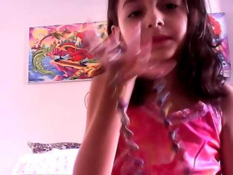 Meus favoritos de julho de  Maria Souza