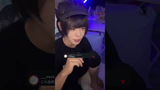 ネットに自分を残してるだけなのだ。#Vlog #日常 #記録 #考え方 #価値観 #おすすめ #ショート動画