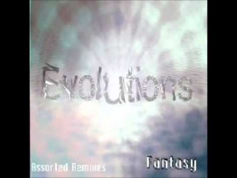 Fantasy - Starshine