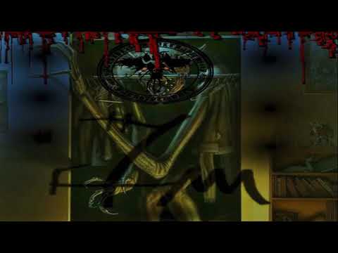 2SHANEZ - I GO R*TARDED W/ MY GHOULS! (PROD. QUILL) (AKOGE MIX)