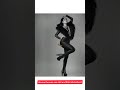 Warina Hussain Hot And Bold Photoshoot