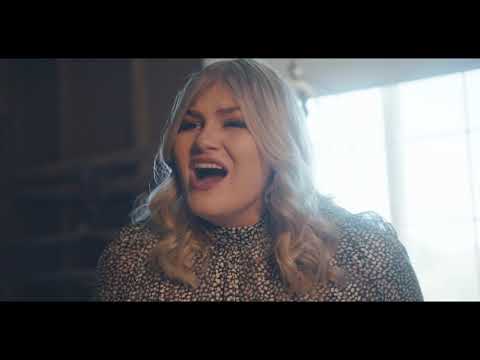 Maddie Zahm - How To Be Your Friend (Official Music Video)