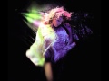 Come Into My World (Ashtrax Mix) - Kylie Minogue ...