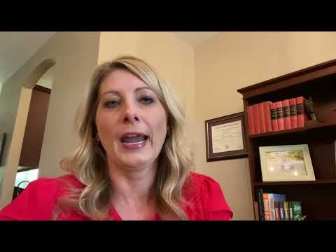 Introduction To Pcs Pay It Forward