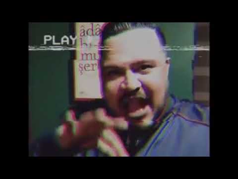 KATLİAM 2 (YENER ÇEVİK)