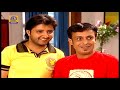 Kabhi Saas Kabhi Bahu Old Serial Fullepisode 93