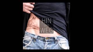 Julian & der Fux - Magic String (original)