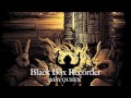 Black Box Recorder May Queen