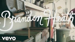 Brandon Heath - Paul Brown Petty (Official Music Video)