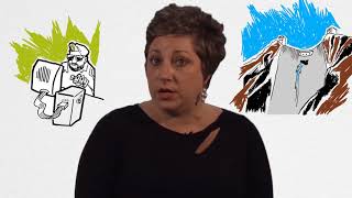 Iranian Cyber Operations