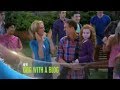 Friday Night Of Premieres June 20th 2014 JESSIE Dog With A Blog Phineas Ferb More