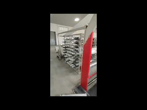 Сетки для овощи