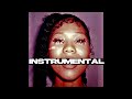 On BS - Drake (Instrumental) ft.21 savage