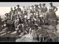 Buffalo Soldier (King Sporty Mix, King Sporty Dub ...