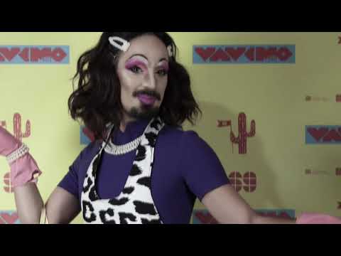 Giancane - Sottoscala