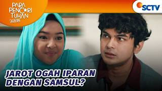 Download lagu Bang Jarot Nggak Mau Iparan Sama Samsul! | Para Pencari Tuhan Jilid 19 - Episode 25 mp3 Download lagu Bang Jarot Nggak Mau Iparan Sama Samsul! | Para Pencari Tuhan Jilid 19 - Episode 25 mp3