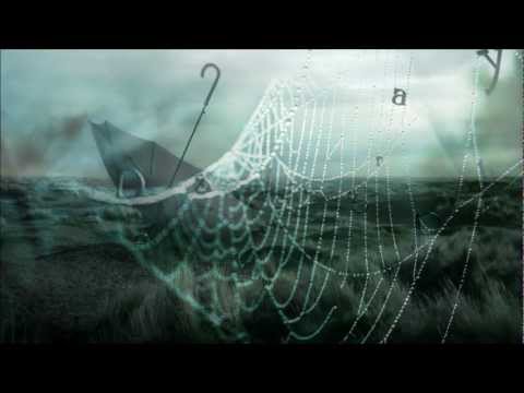 Prefix 990 - Stii oare