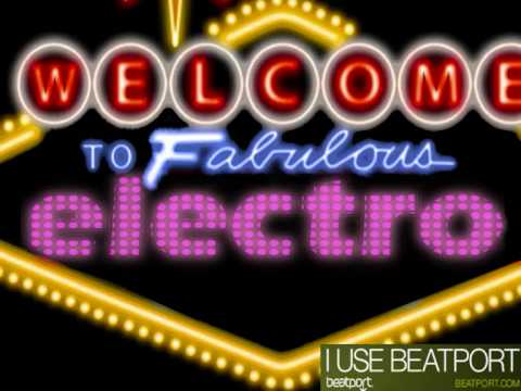 - Electro - House - Mix - 2009 -