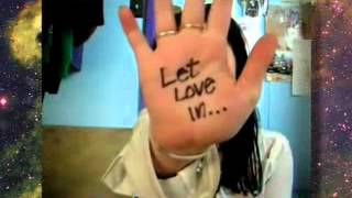 Looking For Space   John Denver~1976